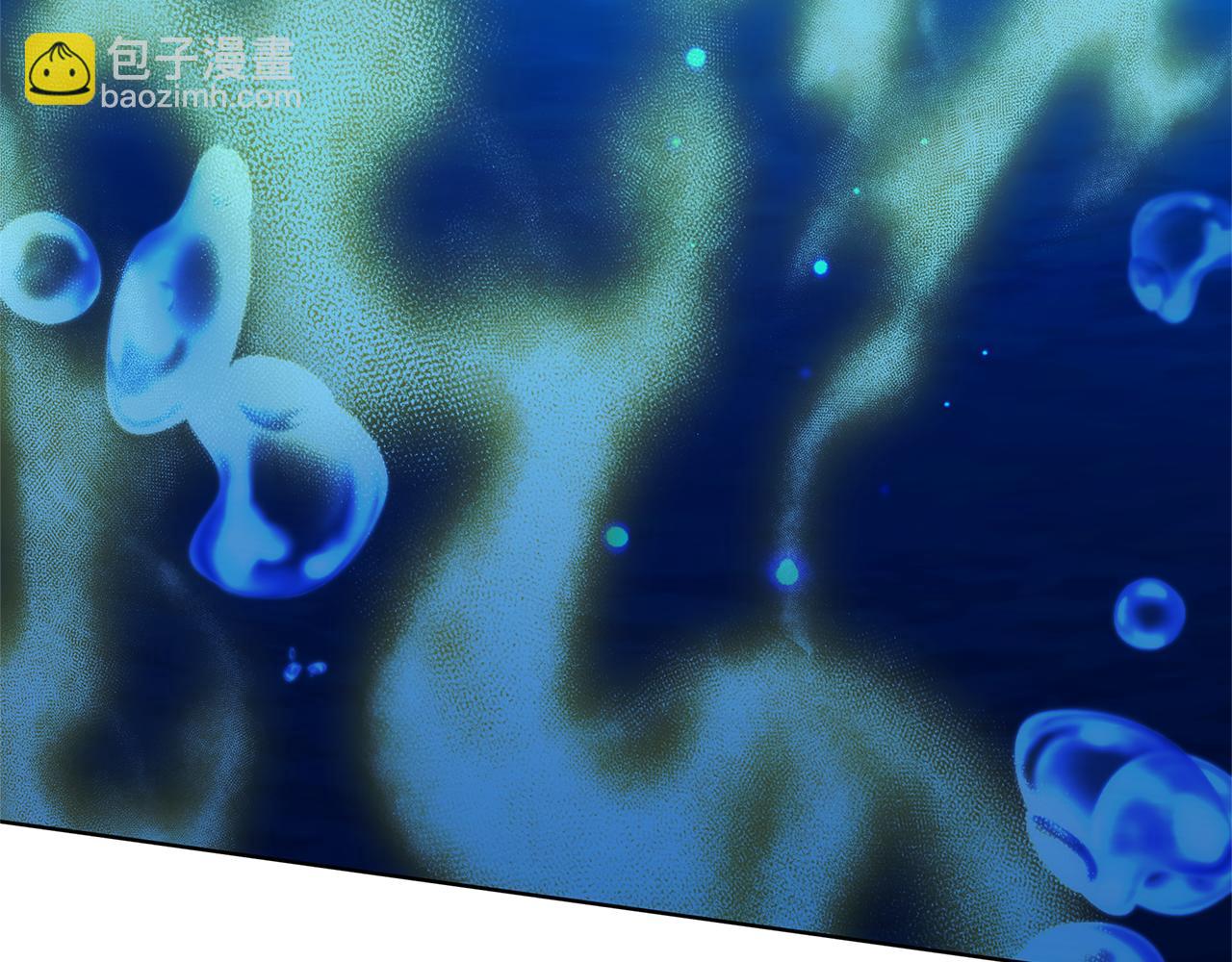 第73话 召集人才(1/5)-第73话