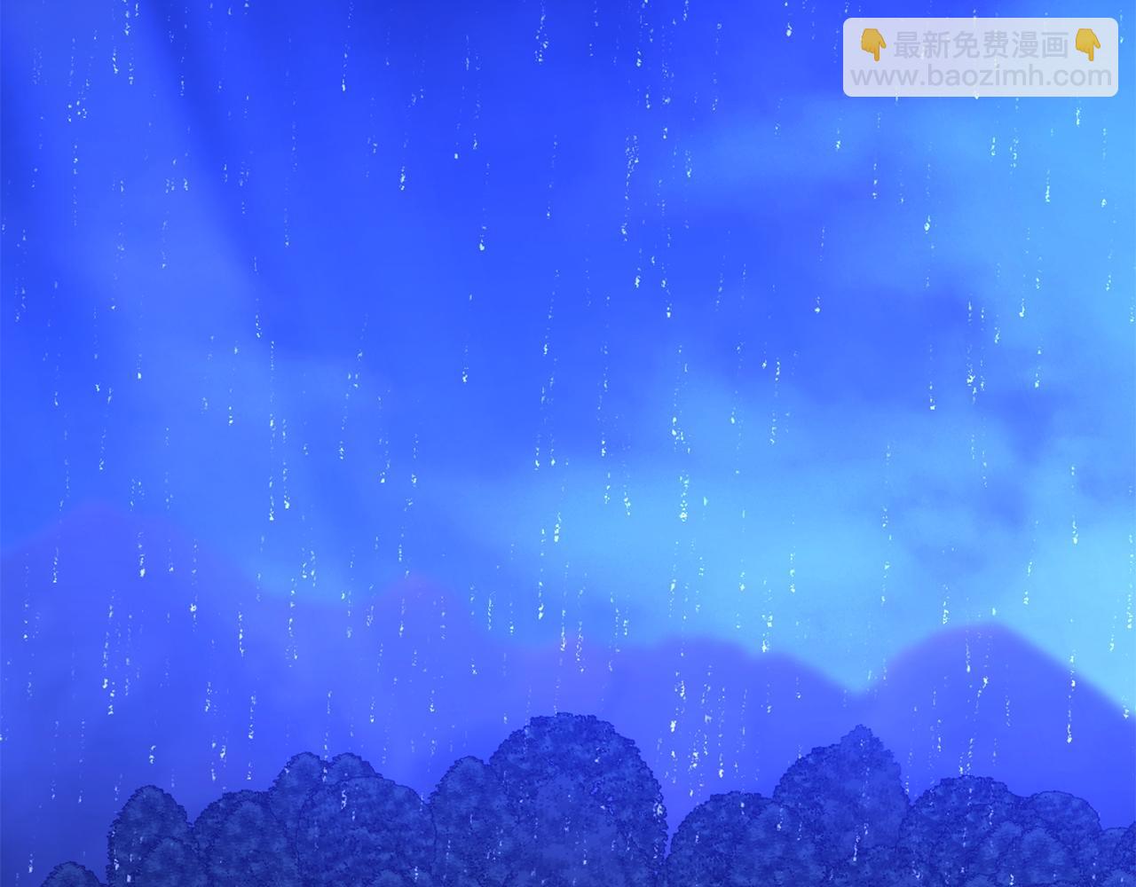 第73话 召集人才(1/5)-第73话