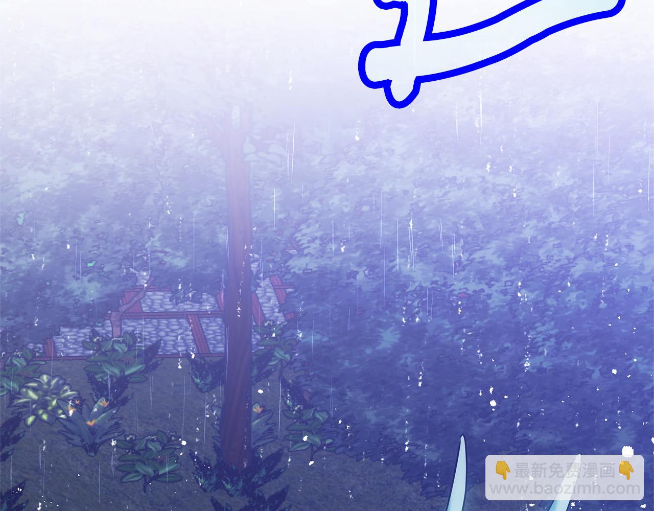 第73话 召集人才(1/5)-第73话