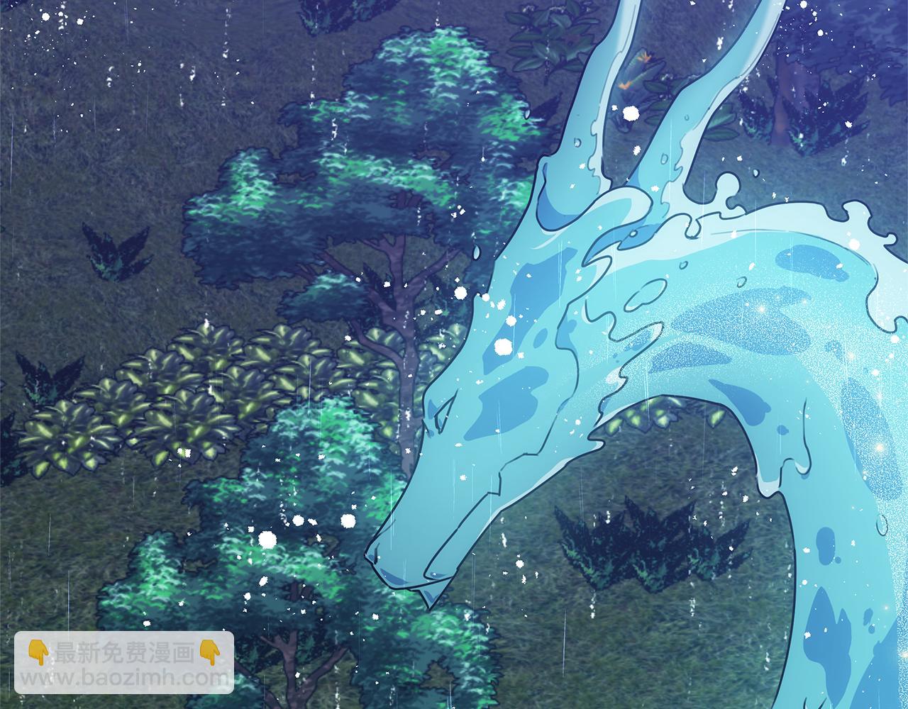 第73话 召集人才(1/5)-第73话