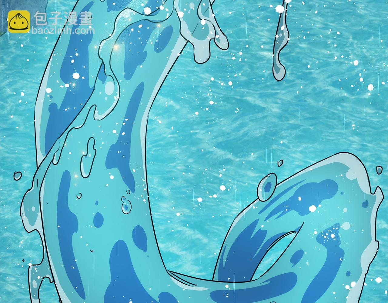 第73话 召集人才(1/5)-第73话