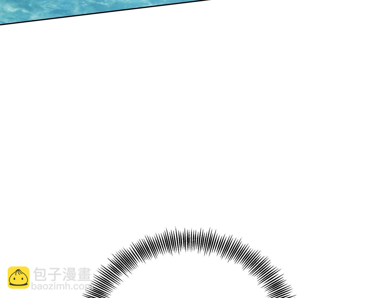 第73话 召集人才(1/5)-第73话