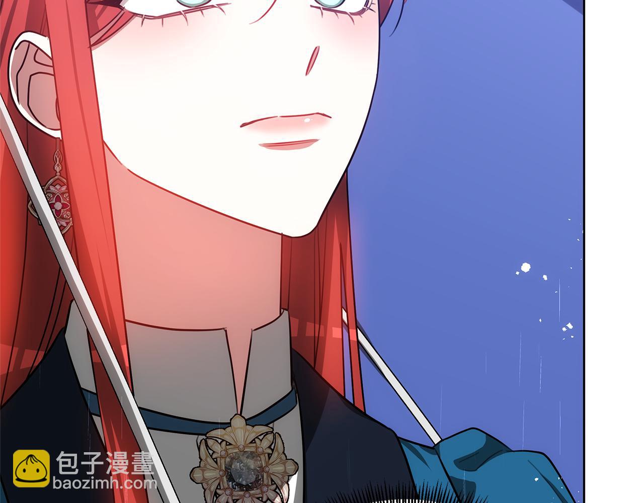 第73话 召集人才(1/5)-第73话