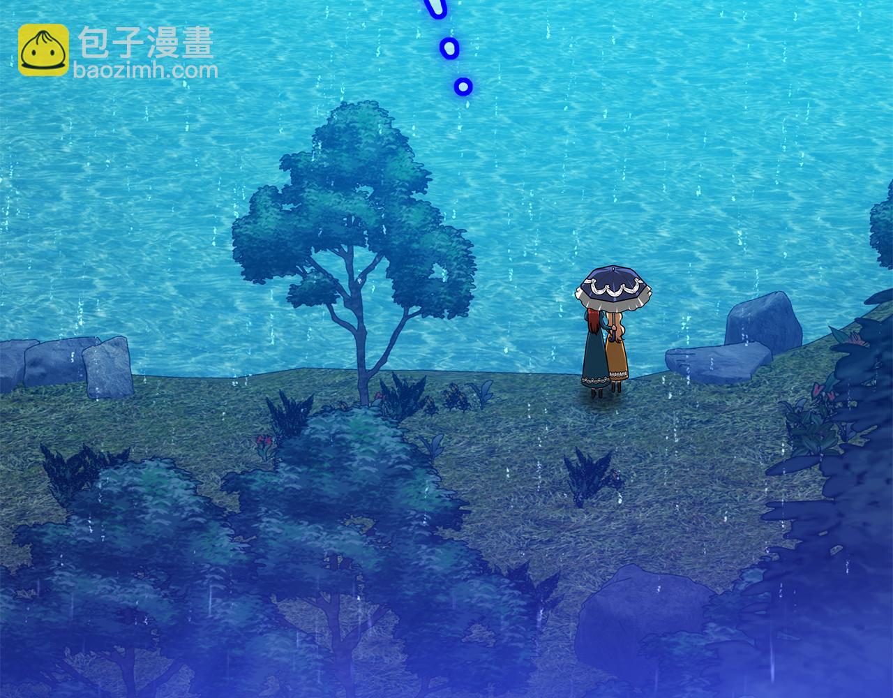 第73话 召集人才(1/5)-第73话