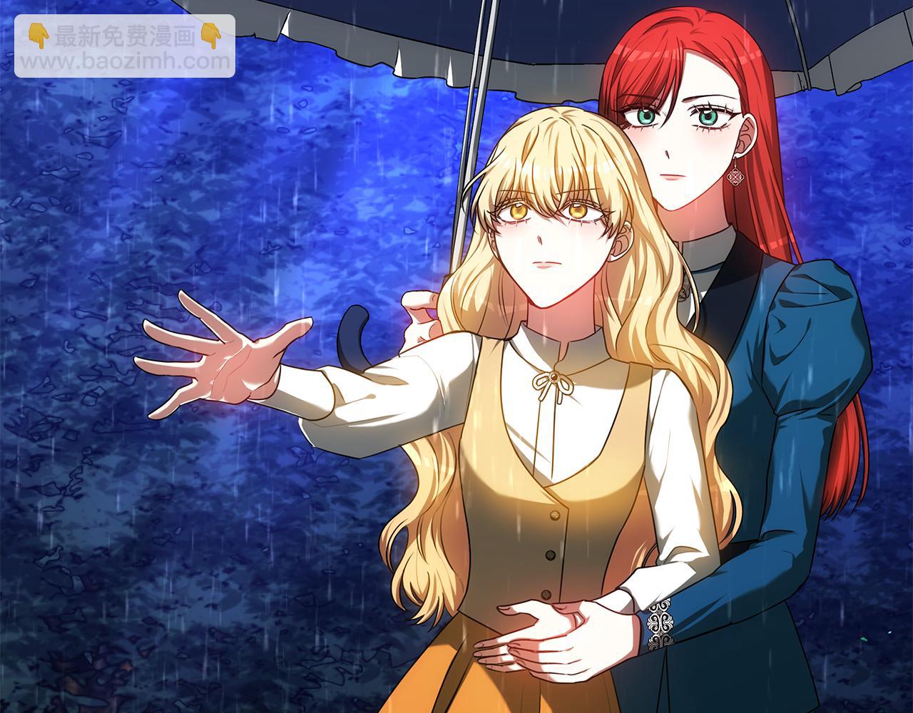 第73话 召集人才(1/5)-第73话