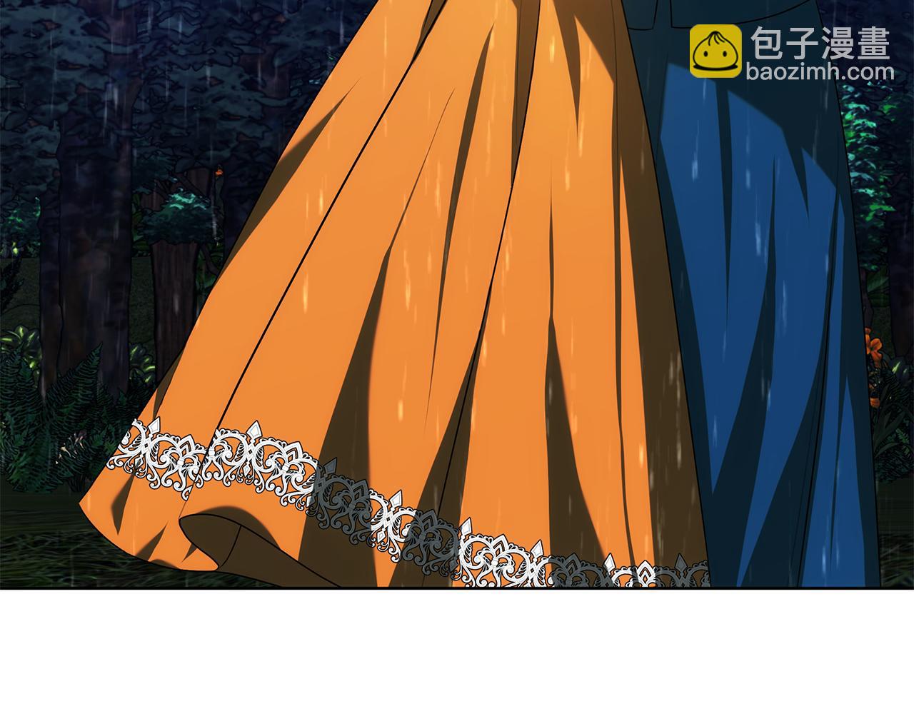 第73话 召集人才(1/5)-第73话