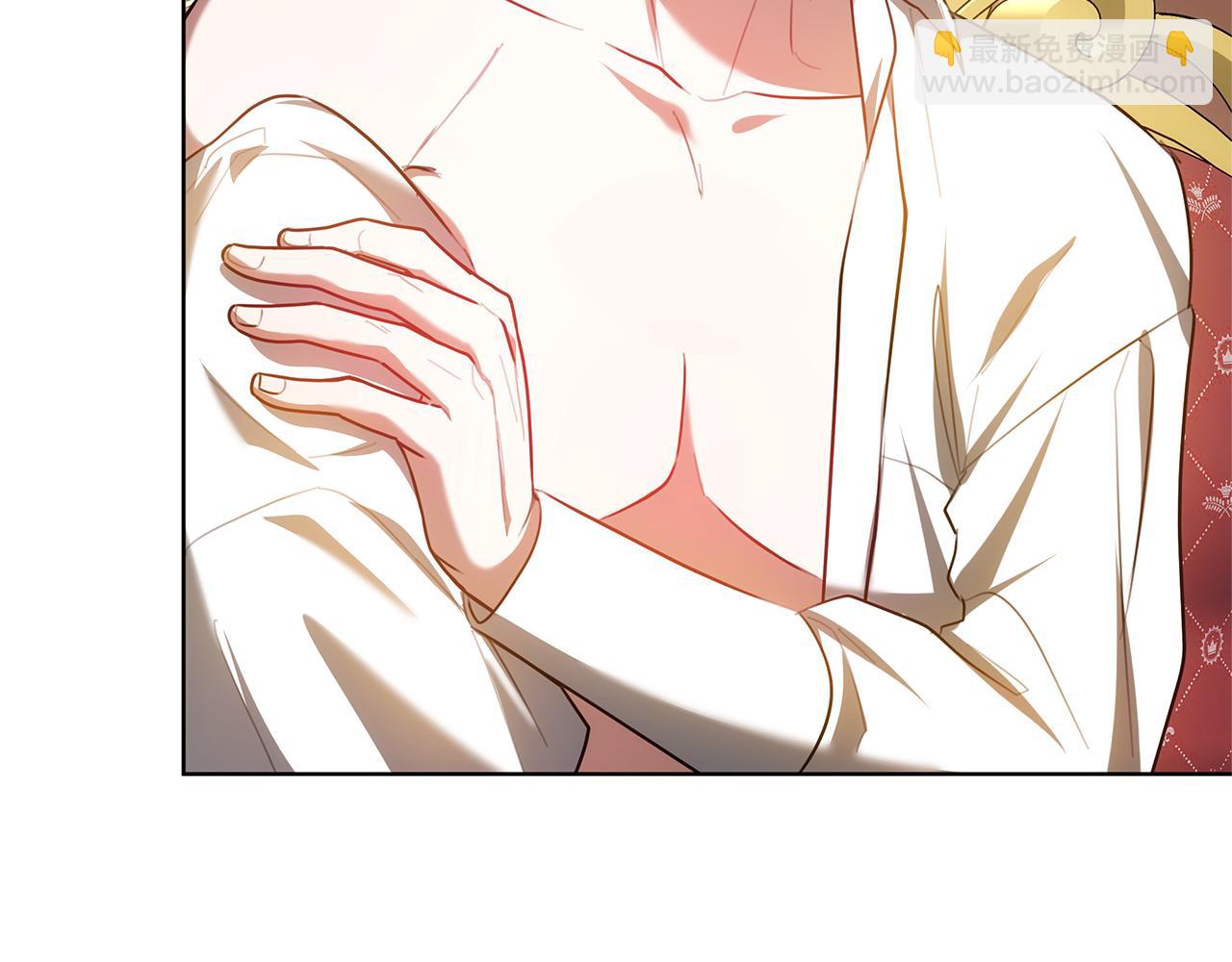 第75话 最后的告别(1/5)-第75话