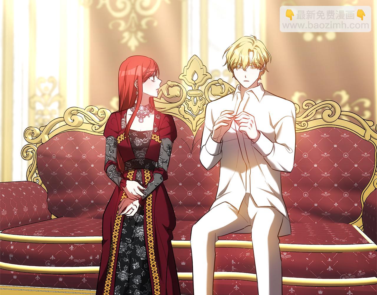 第75话 最后的告别(1/5)-第75话