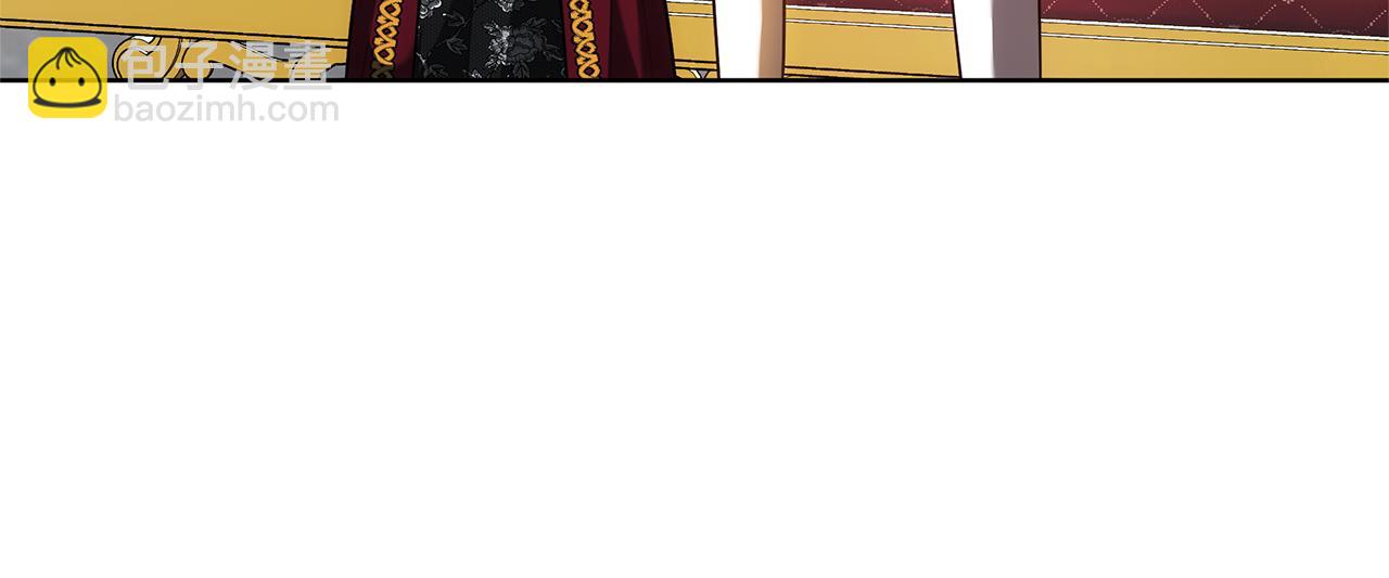 第75话 最后的告别(1/5)-第75话