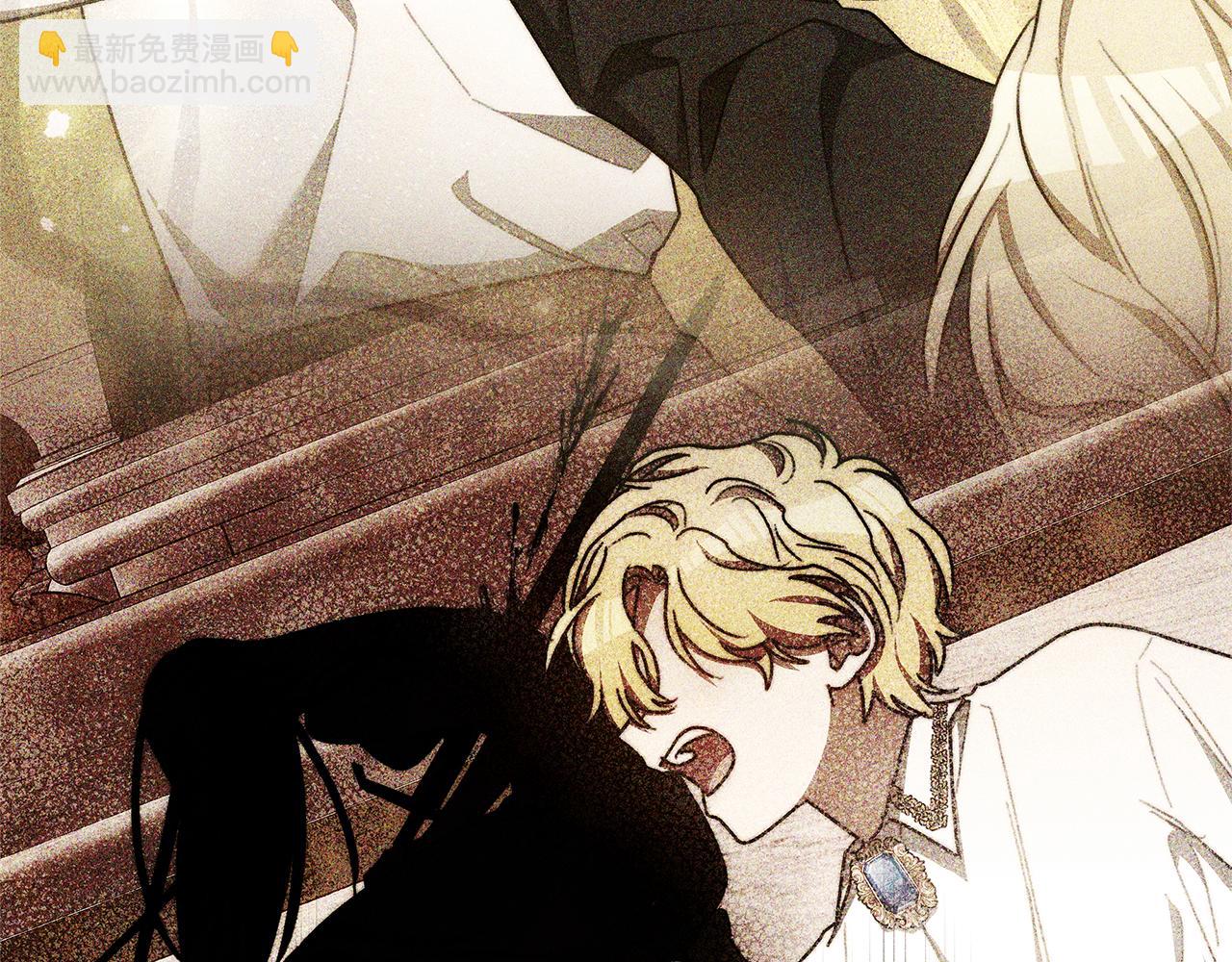 第75话 最后的告别(1/5)-第75话