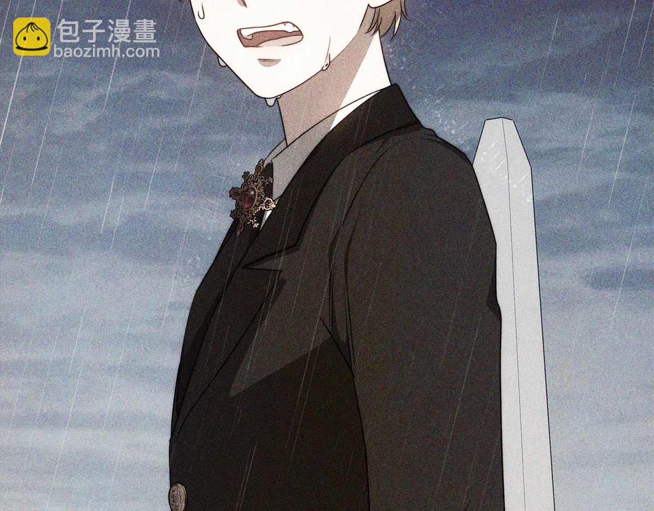 第75话 最后的告别(1/5)-第75话