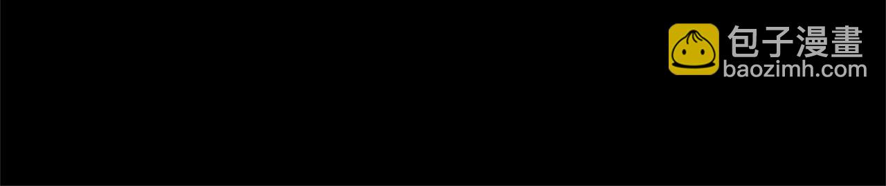 第75话 最后的告别(1/5)-第75话