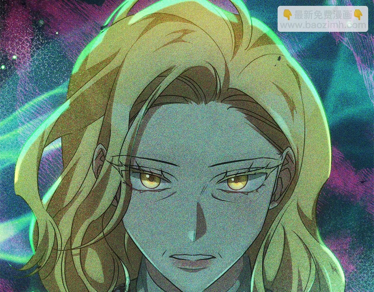 第75话 最后的告别(1/5)-第75话