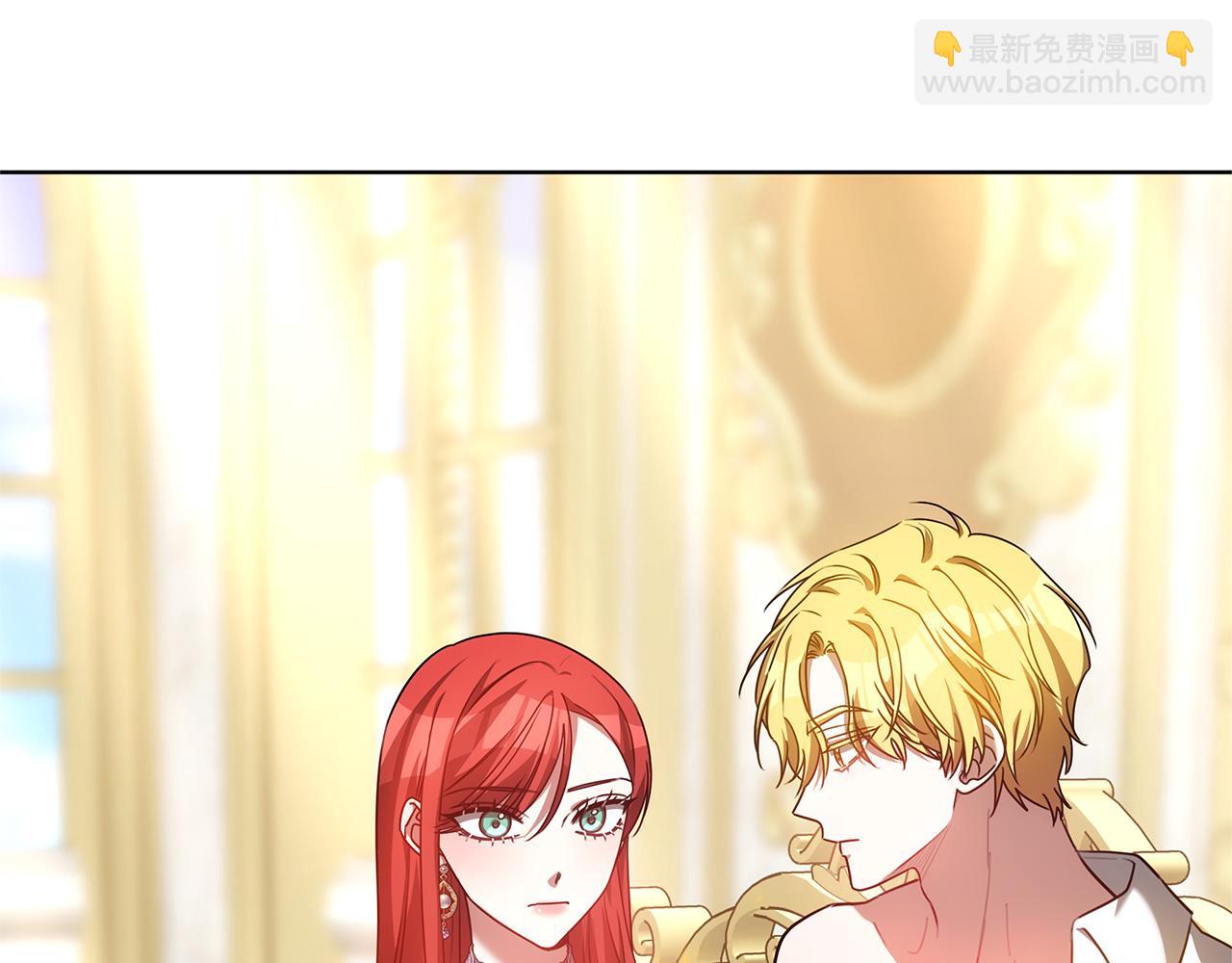 第75话 最后的告别(1/5)-第75话