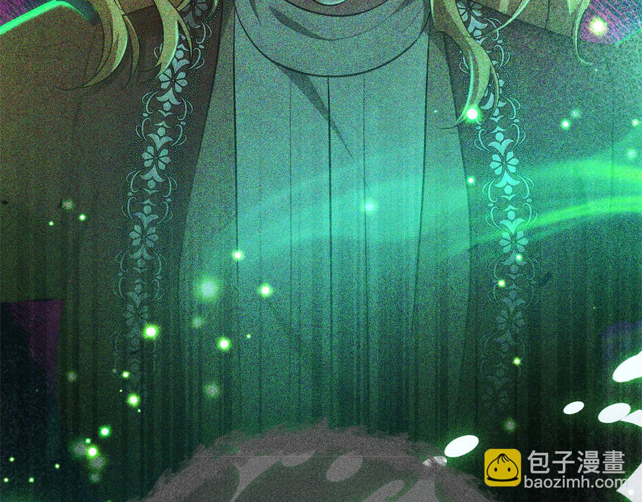 第75话 最后的告别(1/5)-第75话