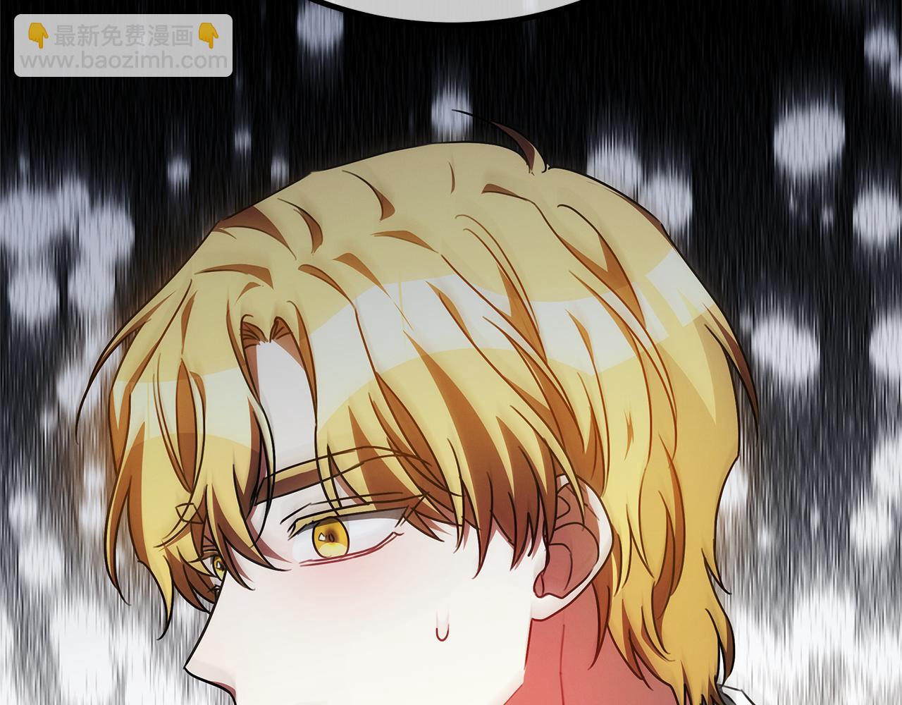 第75话 最后的告别(1/5)-第75话