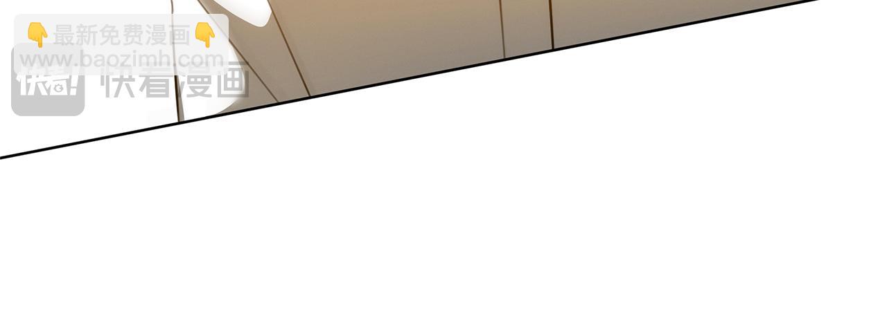 第75话 最后的告别(1/5)-第75话