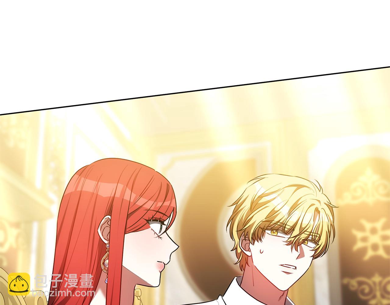 第75话 最后的告别(1/5)-第75话