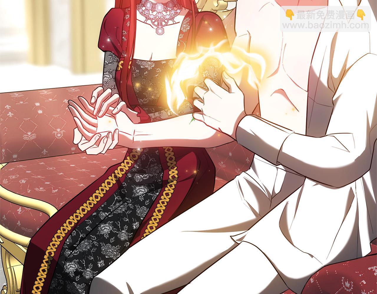 第75话 最后的告别(1/5)-第75话