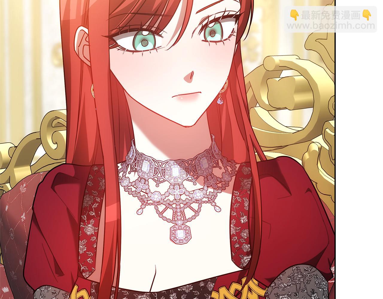 第75话 最后的告别(1/5)-第75话