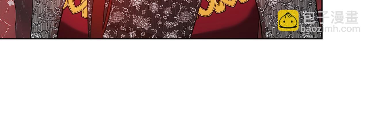 第75话 最后的告别(1/5)-第75话