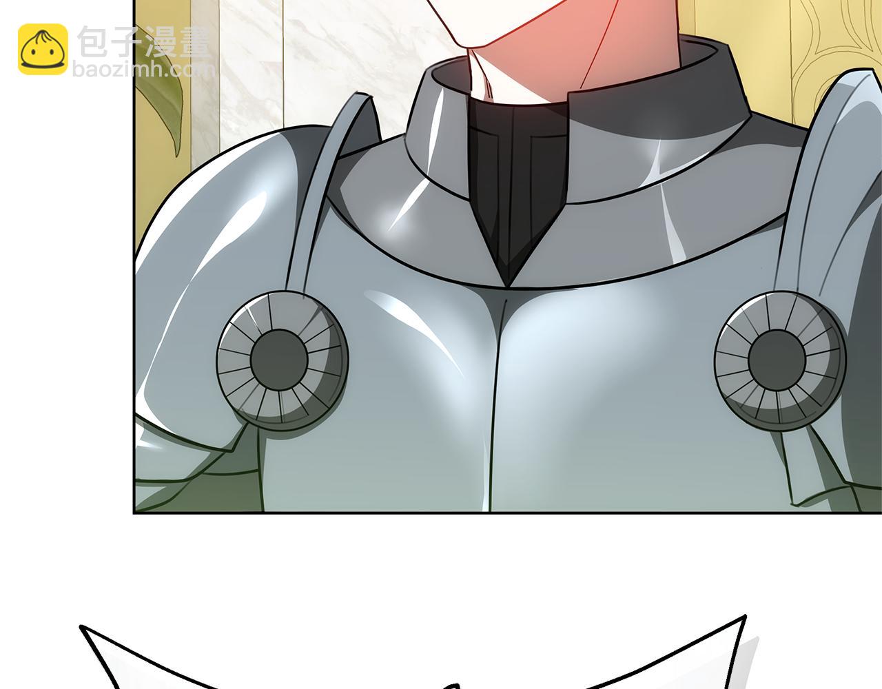 第79话 操控皇帝(1/4)-第79话