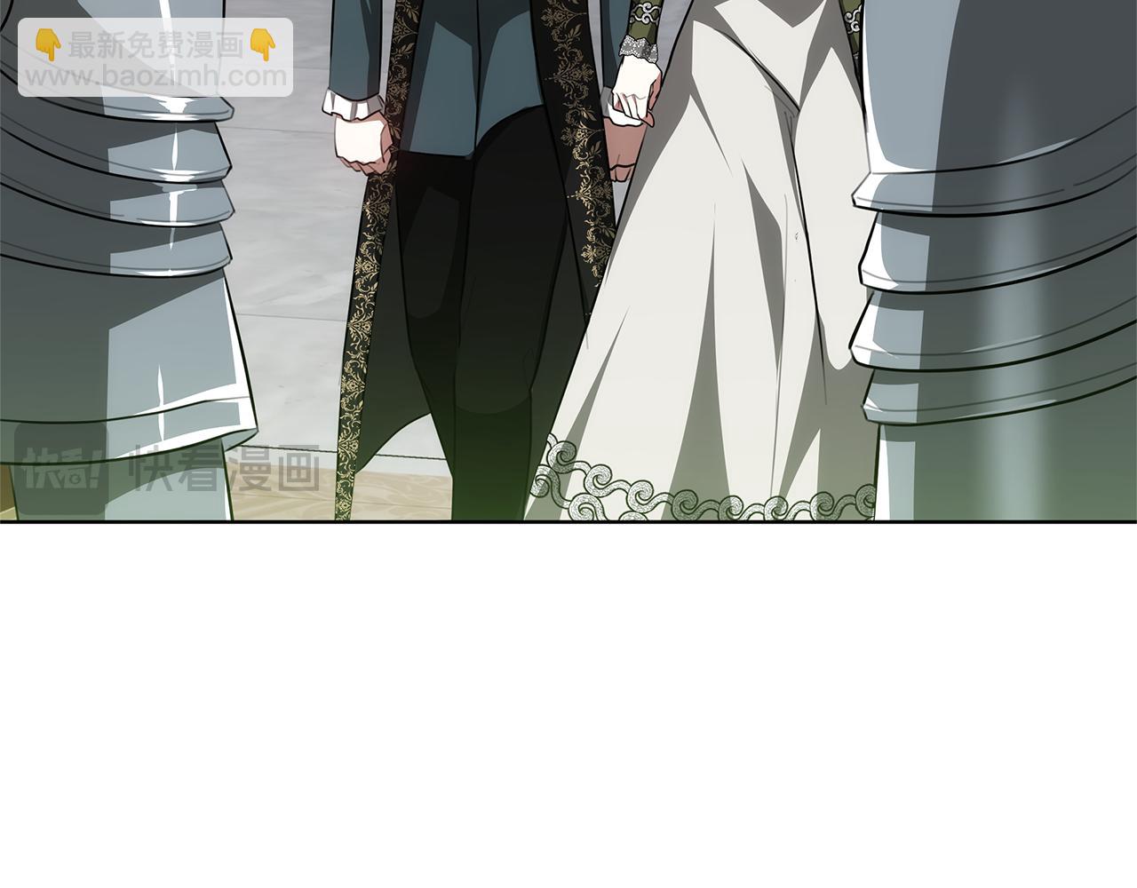 第79话 操控皇帝(1/4)-第79话