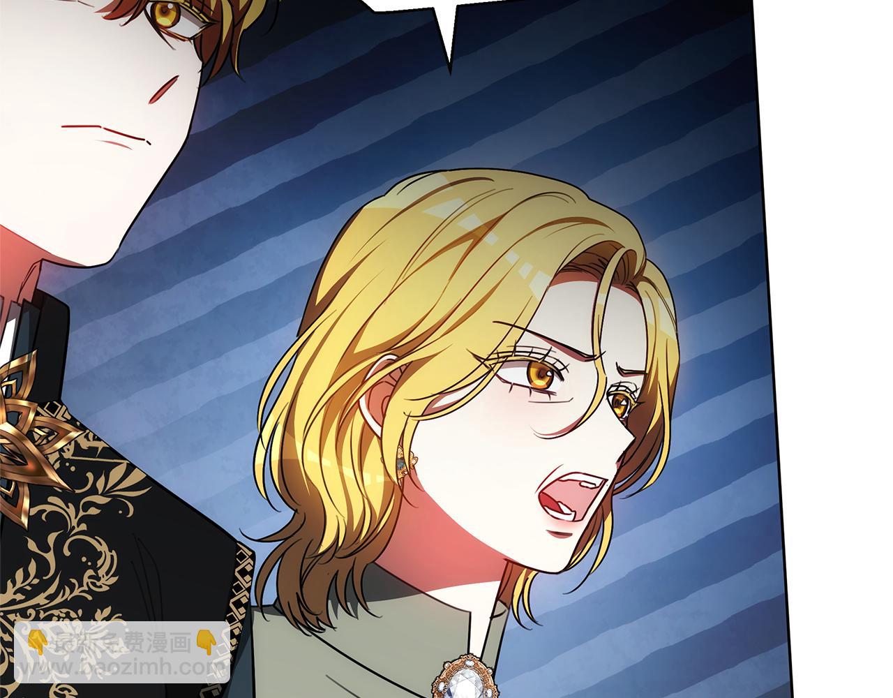 第79话 操控皇帝(1/4)-第79话