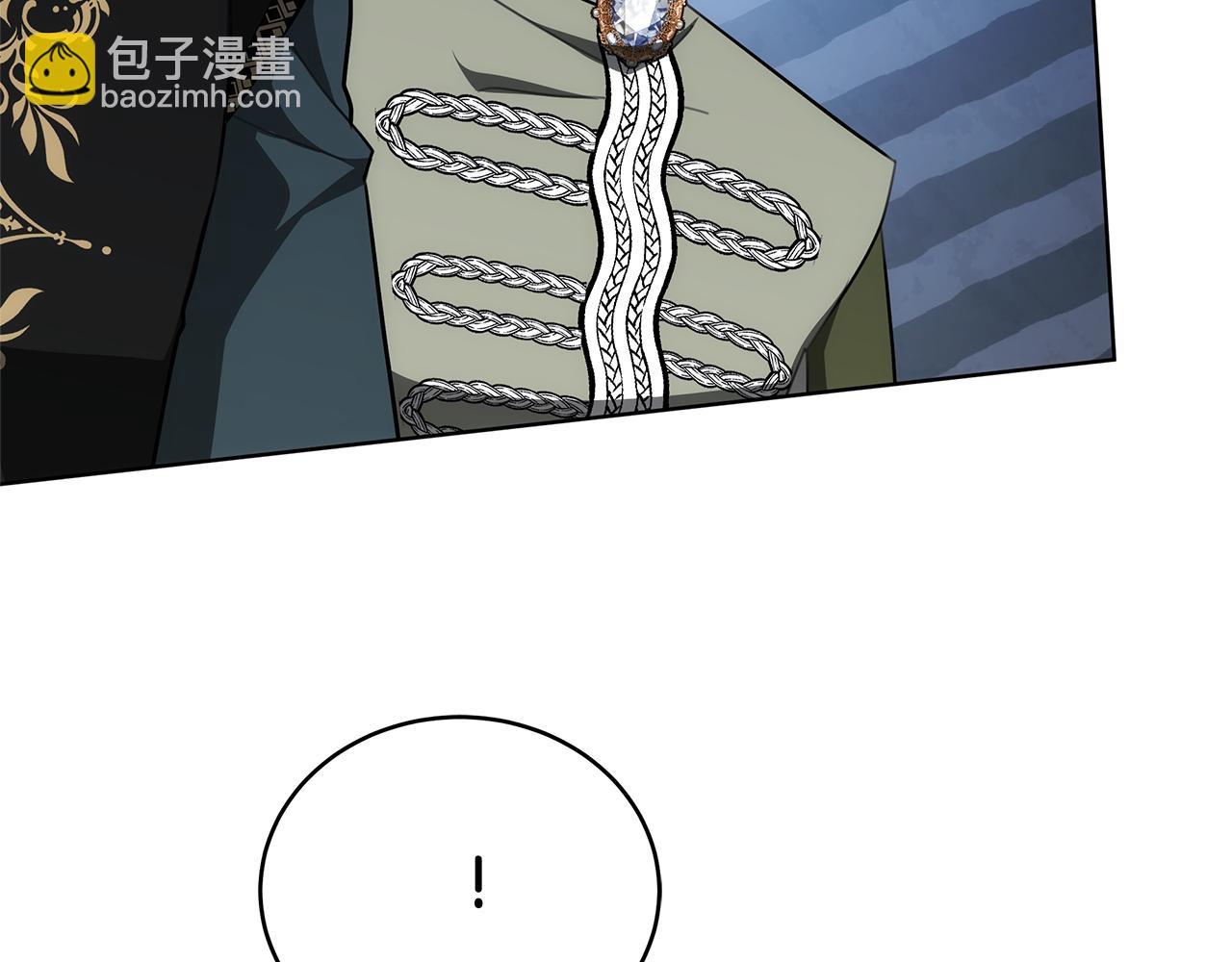 第79话 操控皇帝(1/4)-第79话