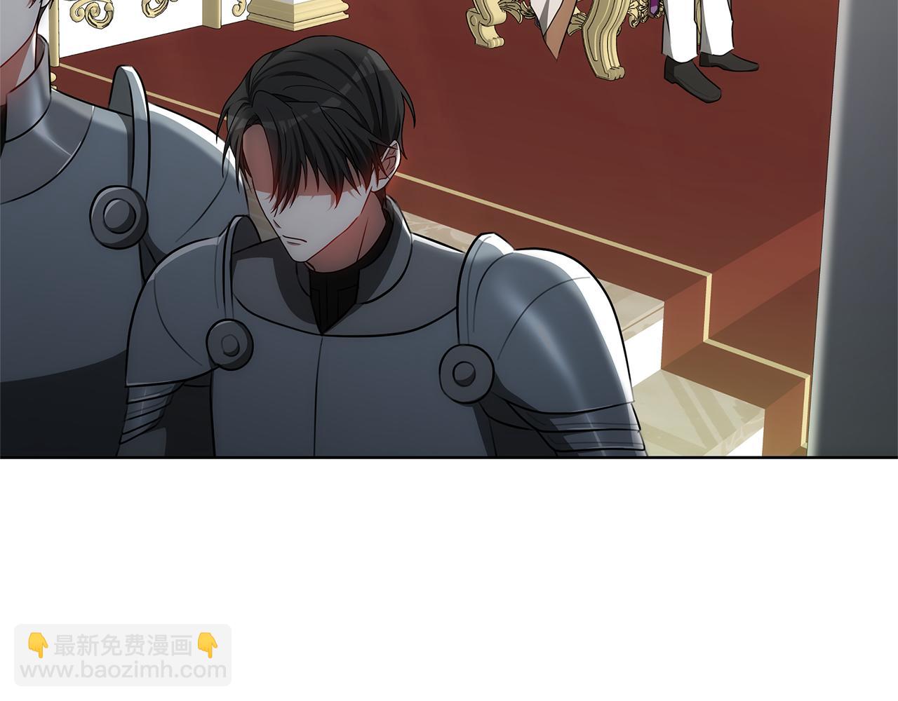 第79话 操控皇帝(1/4)-第79话