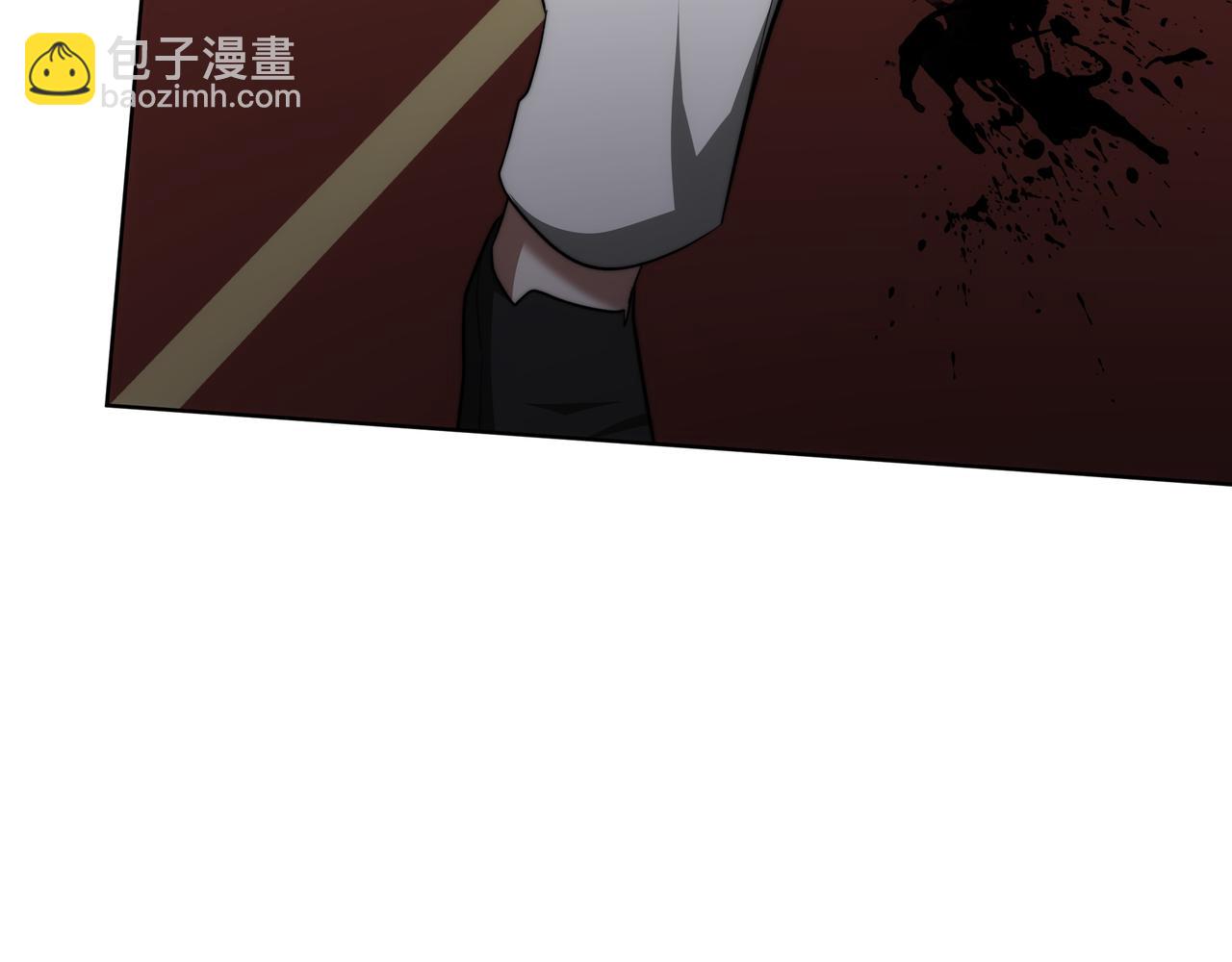 雙向背叛 - 第81話 從未放棄你(1/5) - 6