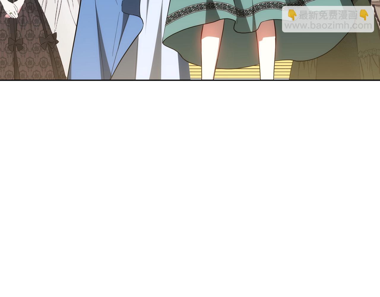 第83话 权利的阴影(1/5)-第83话