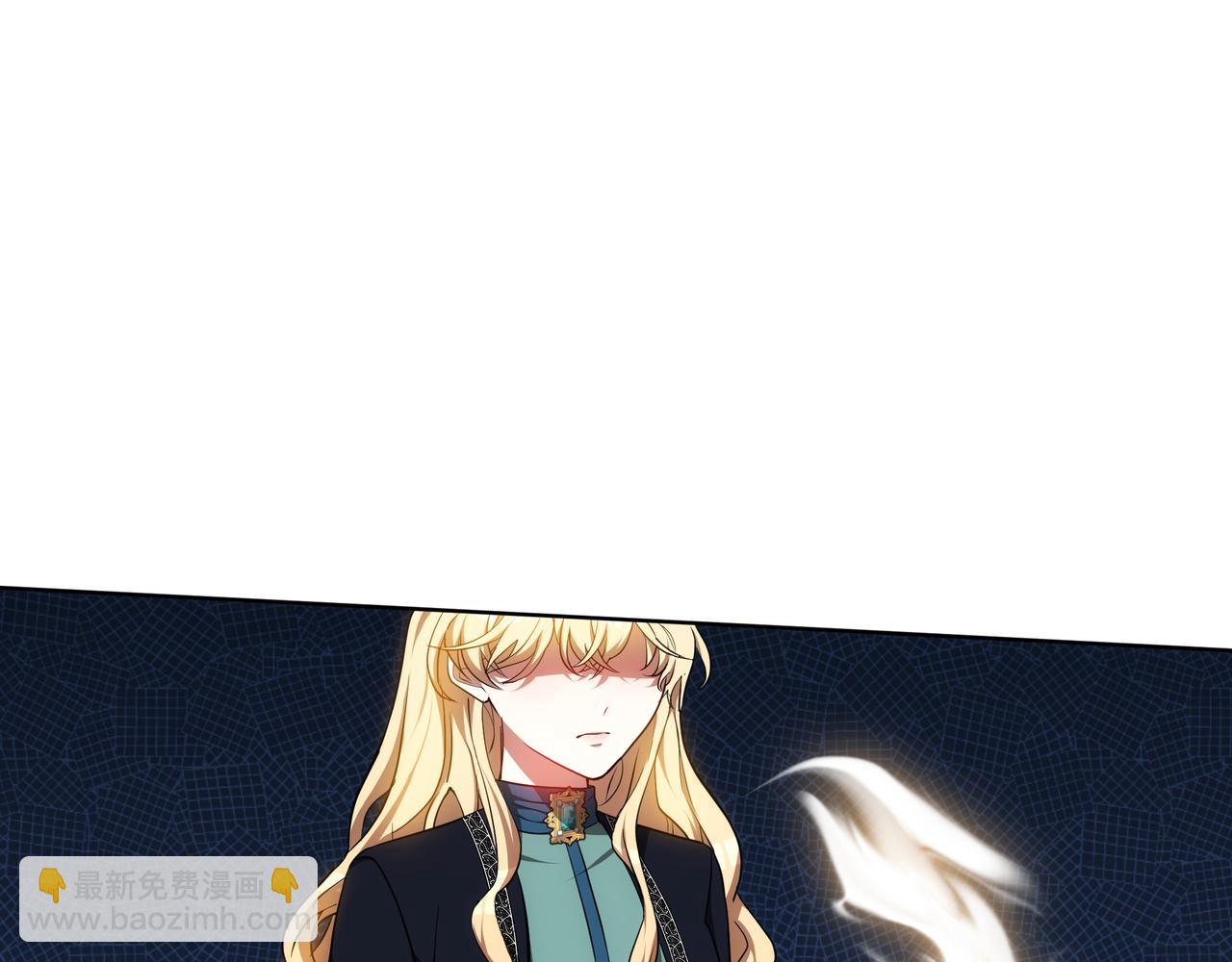 第83话 权利的阴影(1/5)-第83话