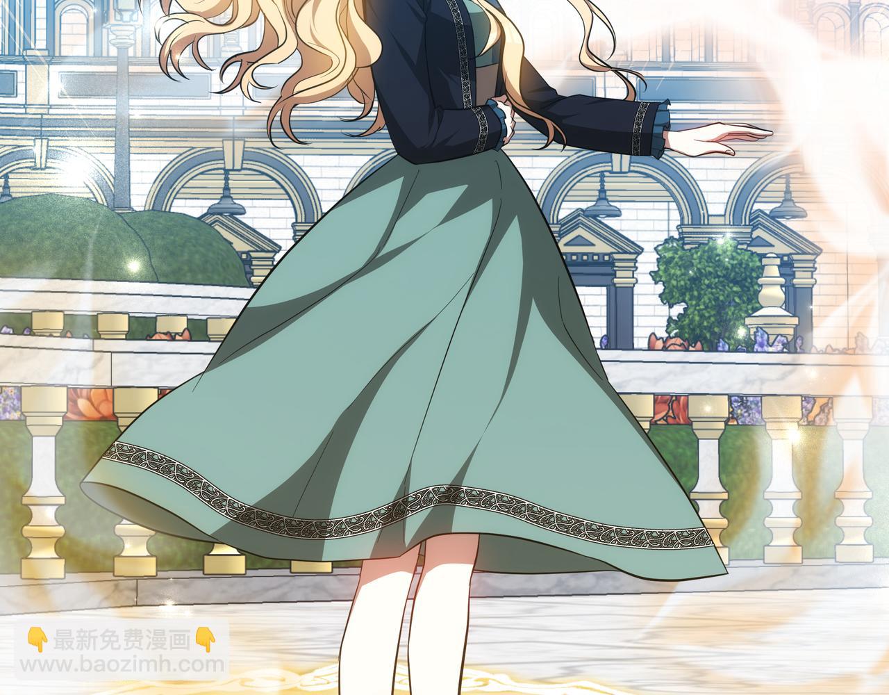 第83话 权利的阴影(1/5)-第83话