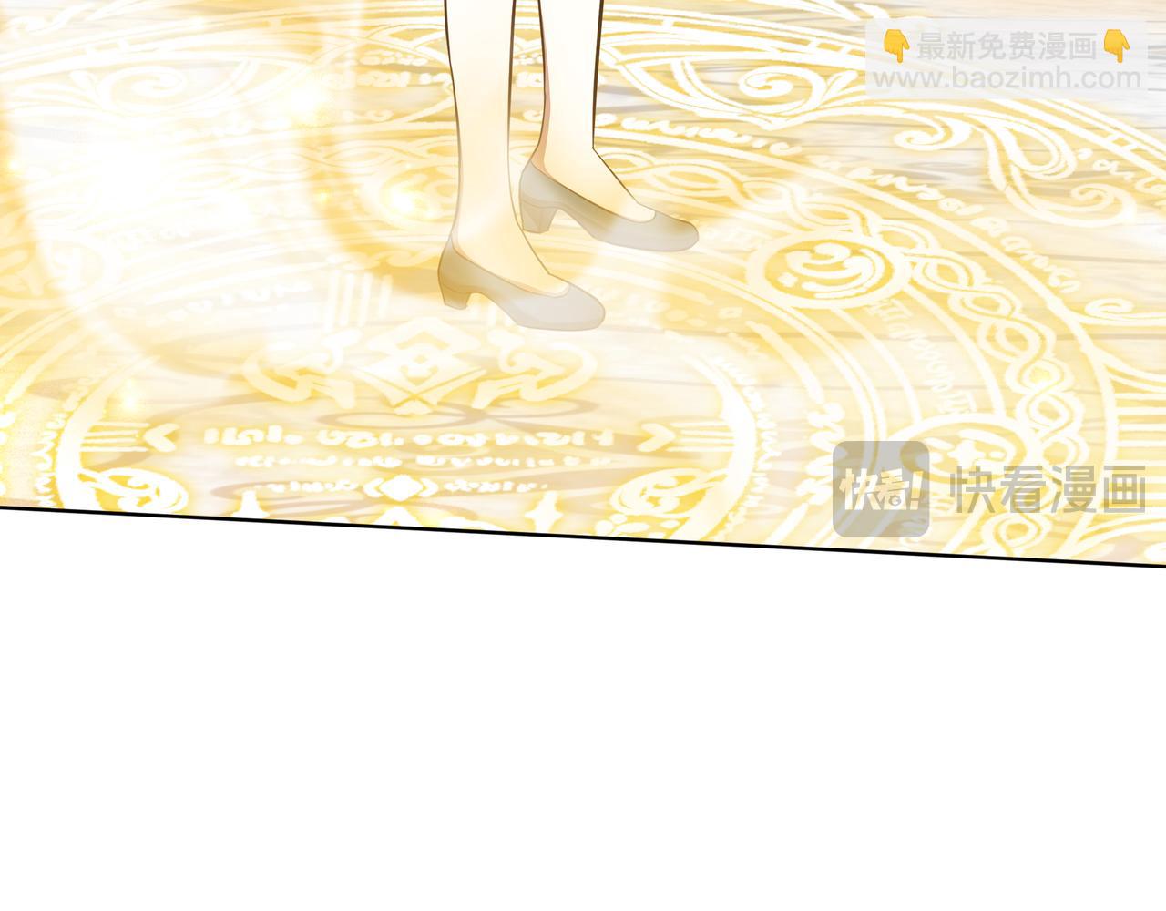 第83话 权利的阴影(1/5)-第83话