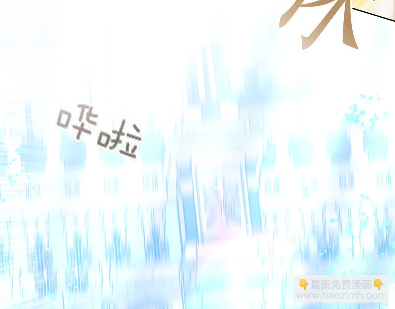 第83话 权利的阴影(1/5)-第83话