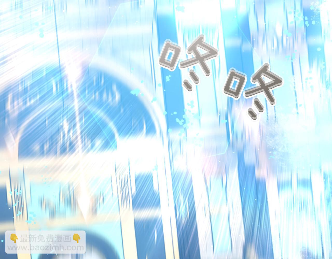 第83话 权利的阴影(1/5)-第83话