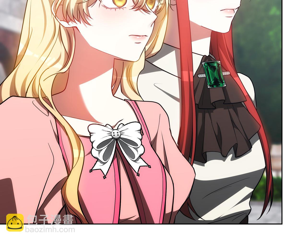 第85话 背叛的审判(1/5)-第85话