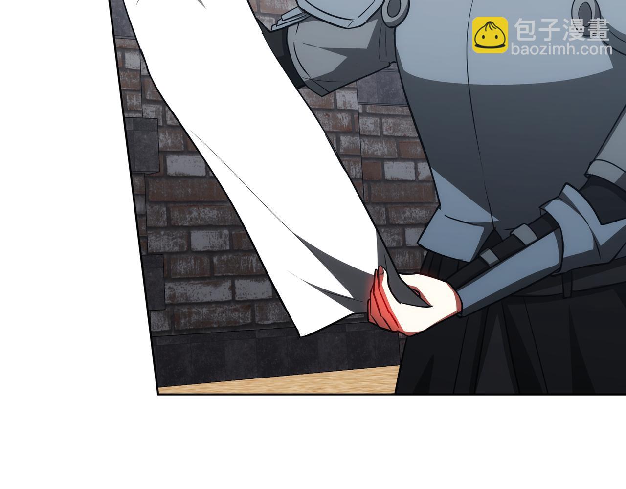 第85话 背叛的审判(1/5)-第85话