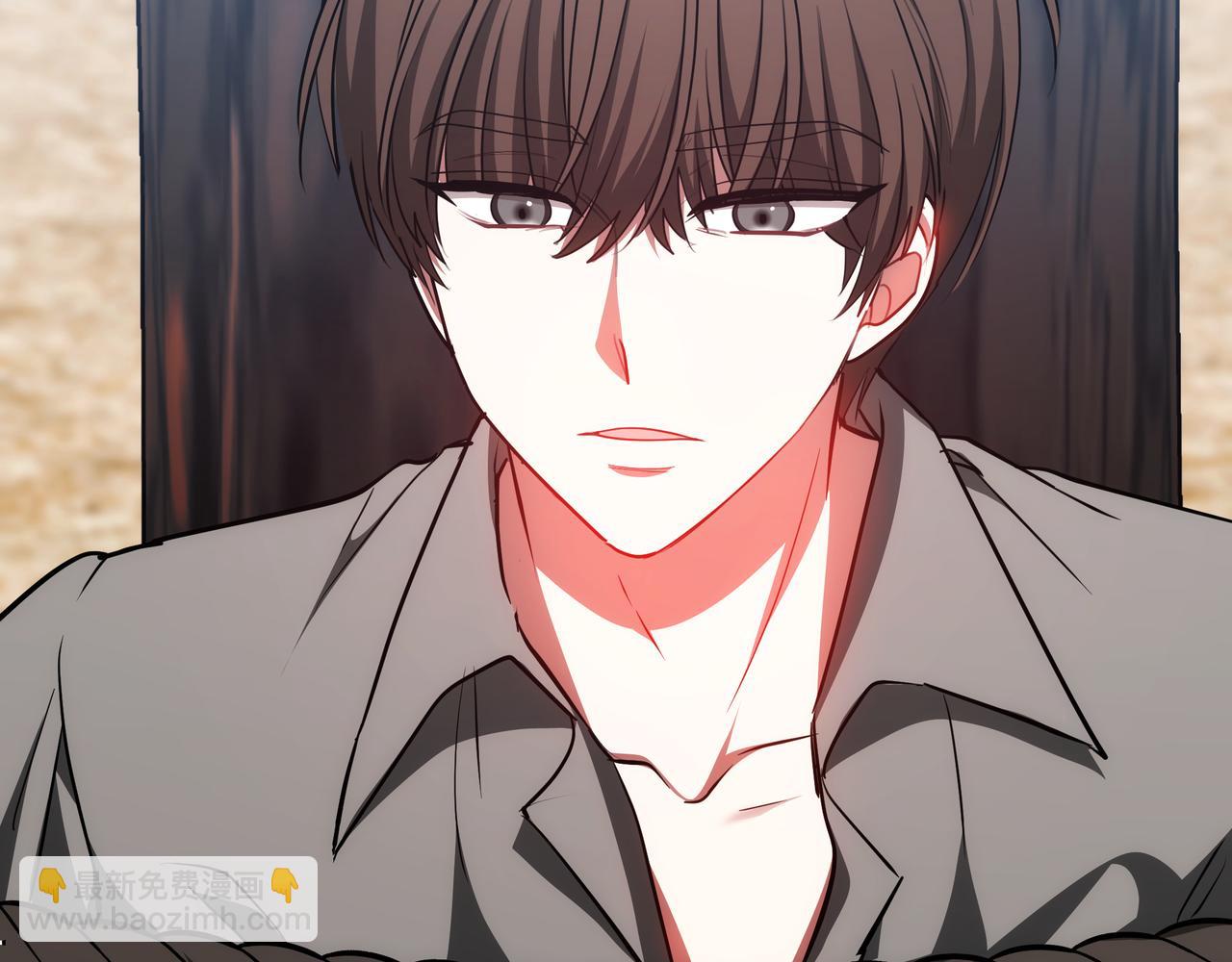 第85话 背叛的审判(1/5)-第85话