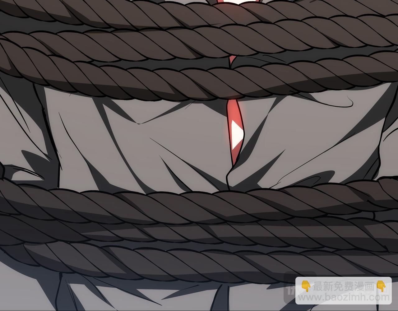 第85话 背叛的审判(1/5)-第85话