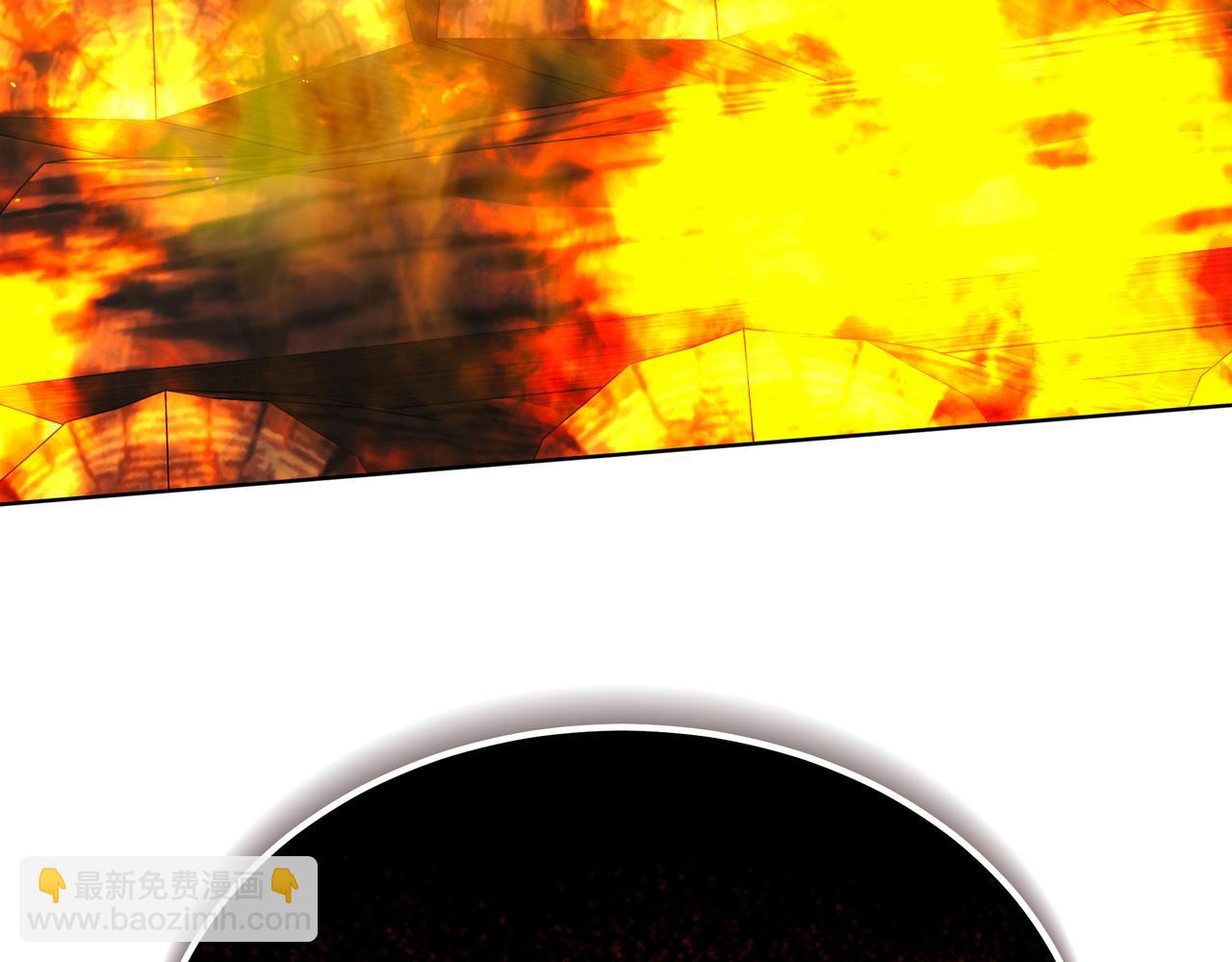 第85话 背叛的审判(1/5)-第85话