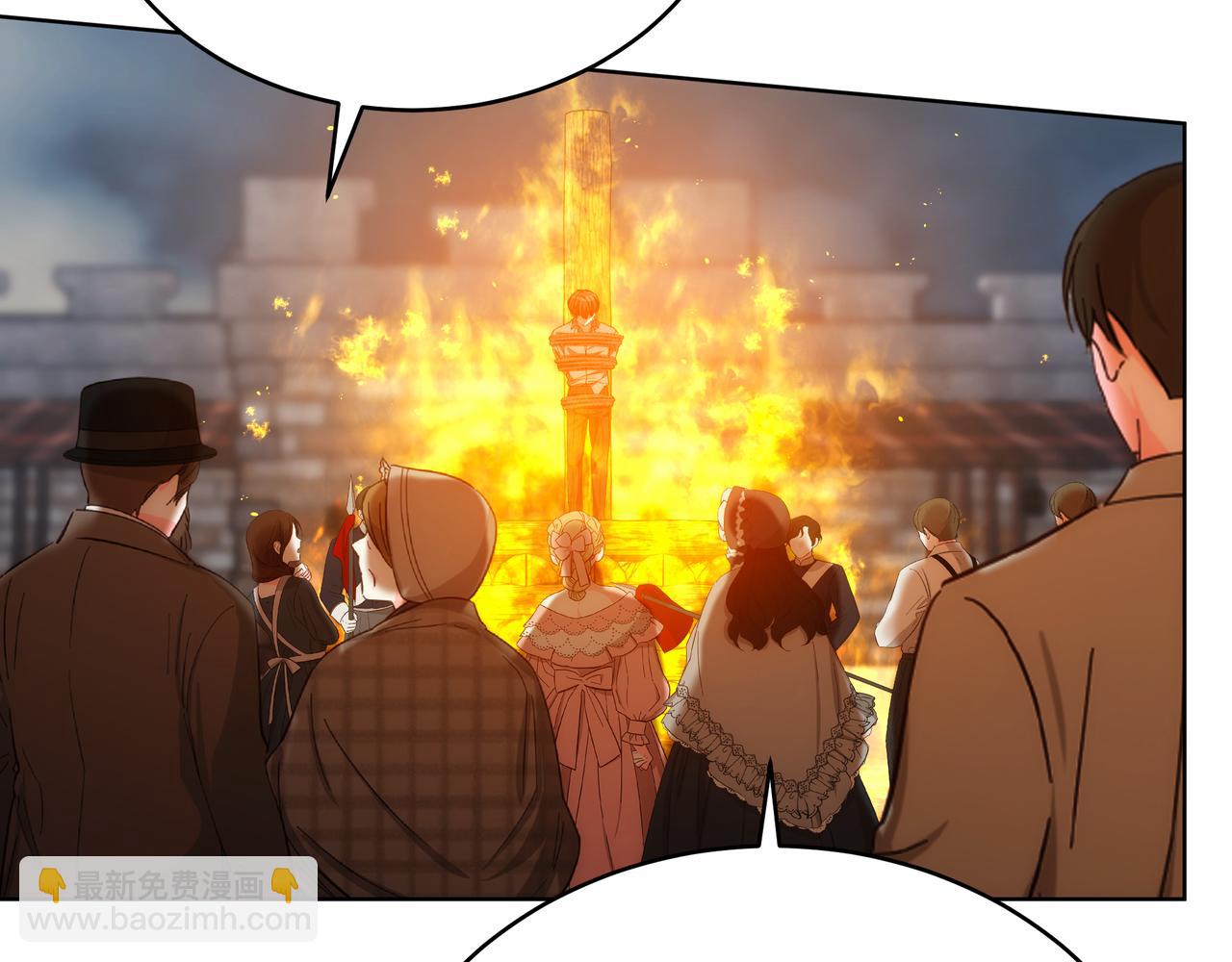 第85话 背叛的审判(1/5)-第85话