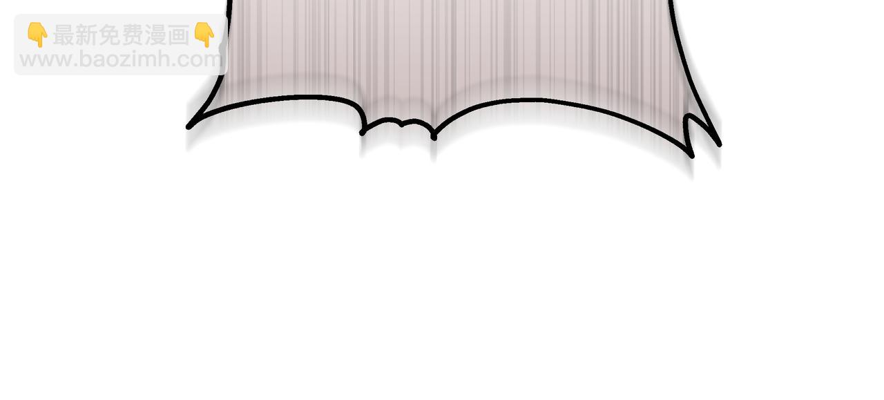 第85话 背叛的审判(1/5)-第85话