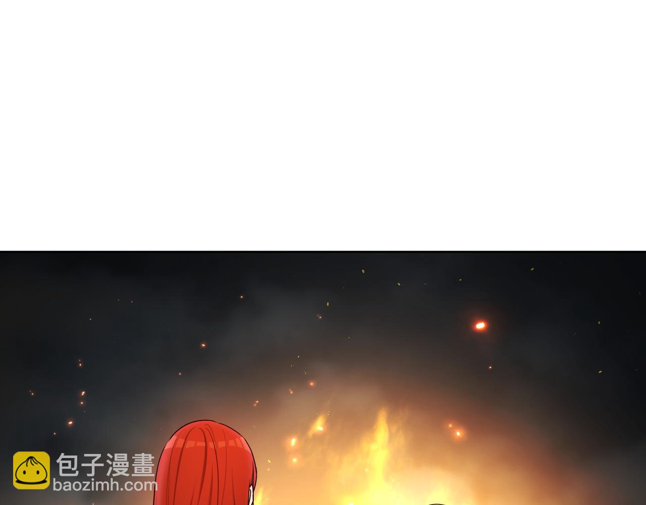 第85话 背叛的审判(1/5)-第85话