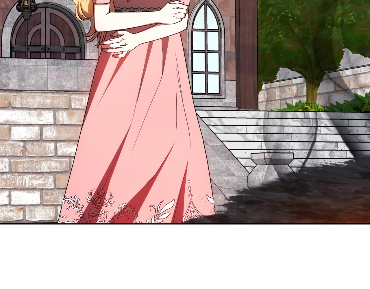 第85话 背叛的审判(1/5)-第85话