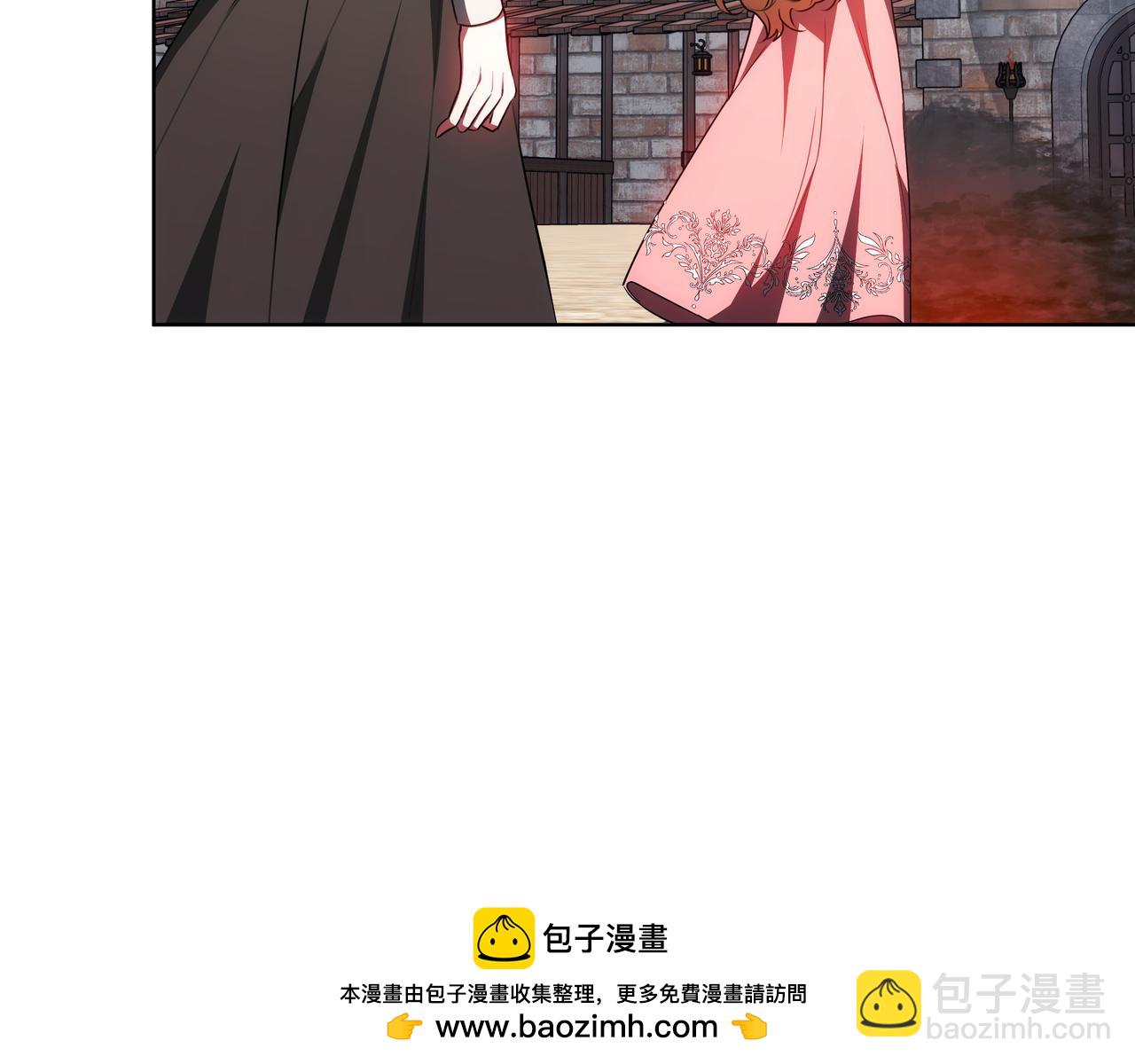 第85话 背叛的审判(1/5)-第85话