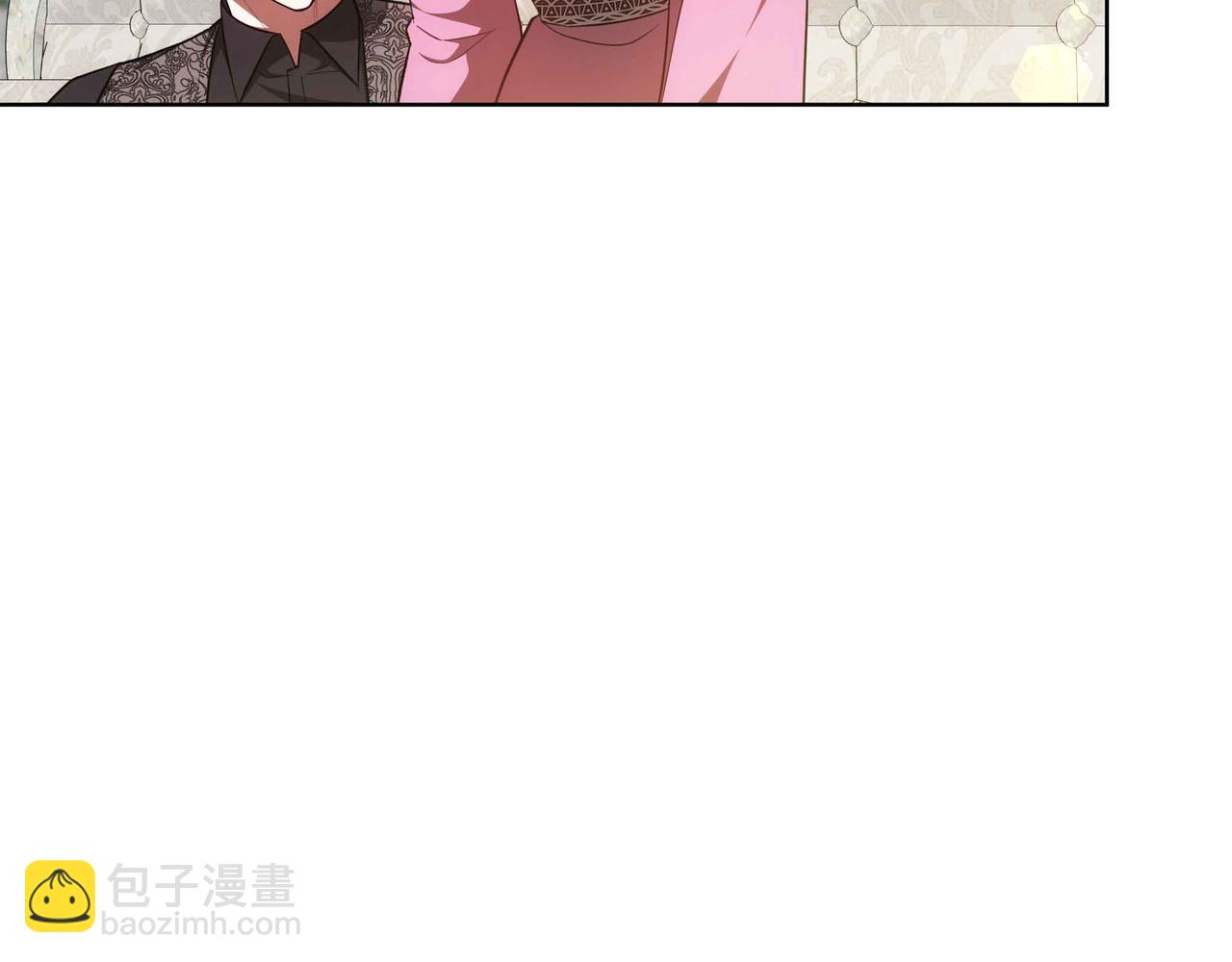 第89话 利益冲突(1/6)-第89话