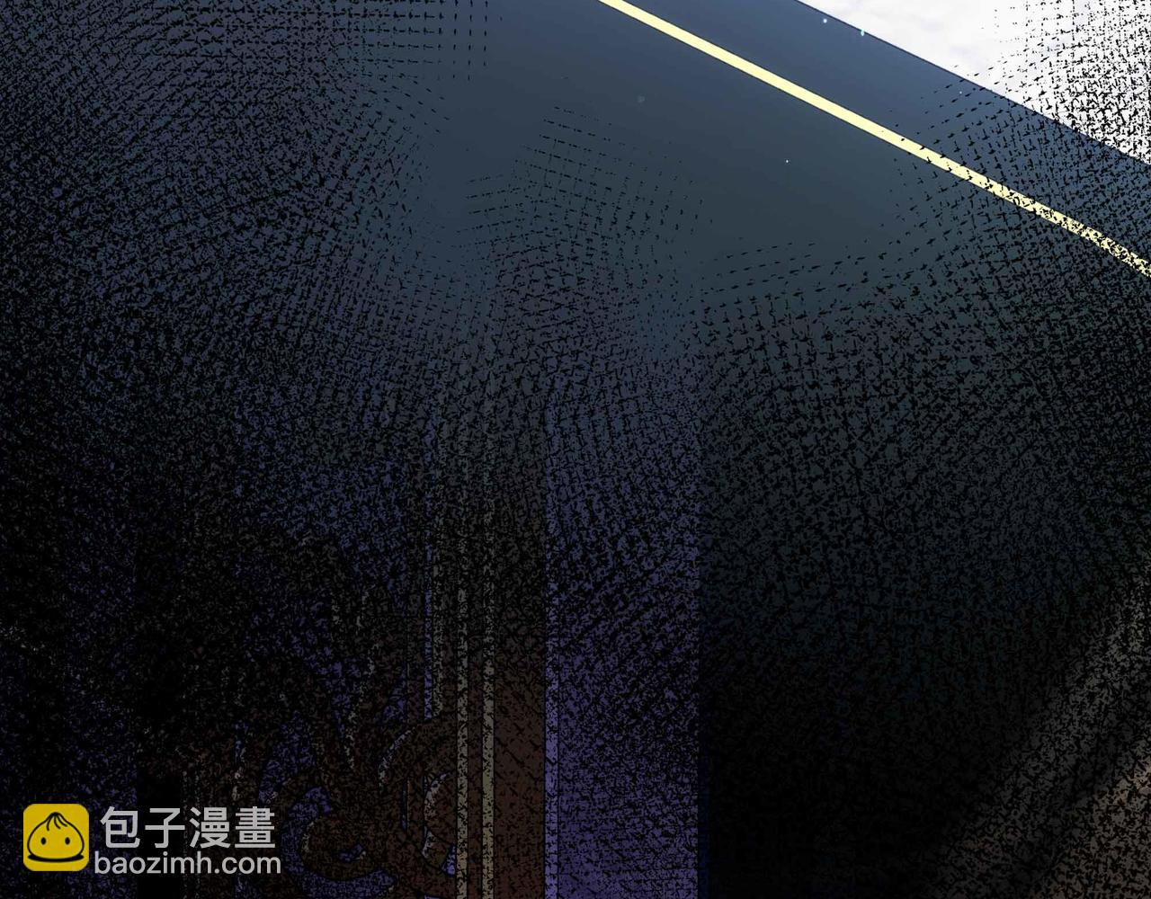 第89话 利益冲突(1/6)-第89话