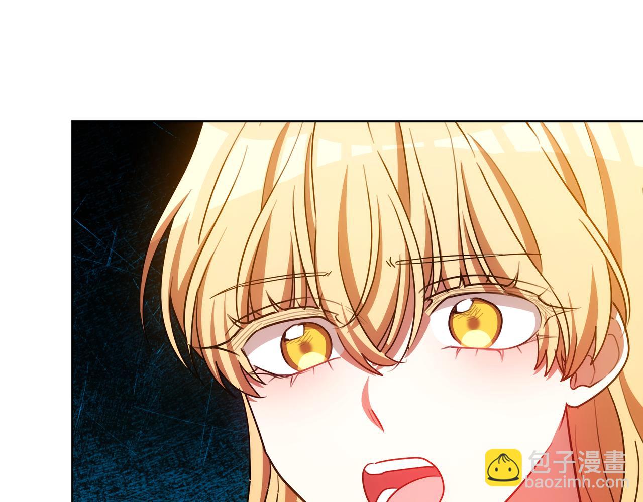 第89话 利益冲突(1/6)-第89话